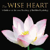 The Wise Heart CD Cover