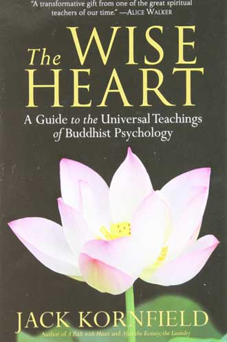 Teachings of the buddha jack kornfield pdf readers