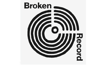 Jack Kornfield on the Broken Record Podcast with Rick Rubin