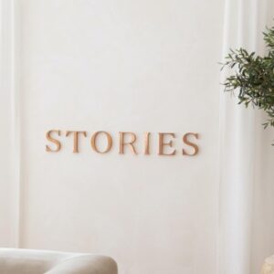 Transform Your Life Through Jack Kornfield's Most Powerful Stories: A 10 Hour Journey