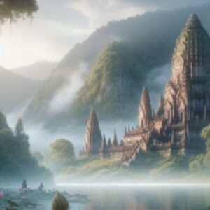 The Awakened Heart: Discovering Great Joy and Love