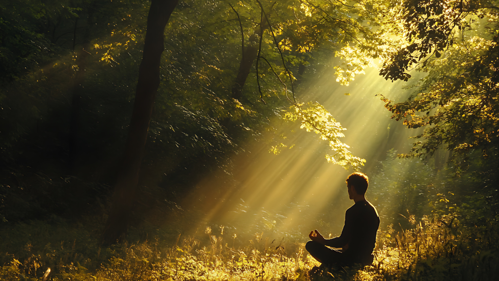 The Art of Listening