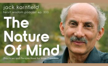 The Nature of Mind