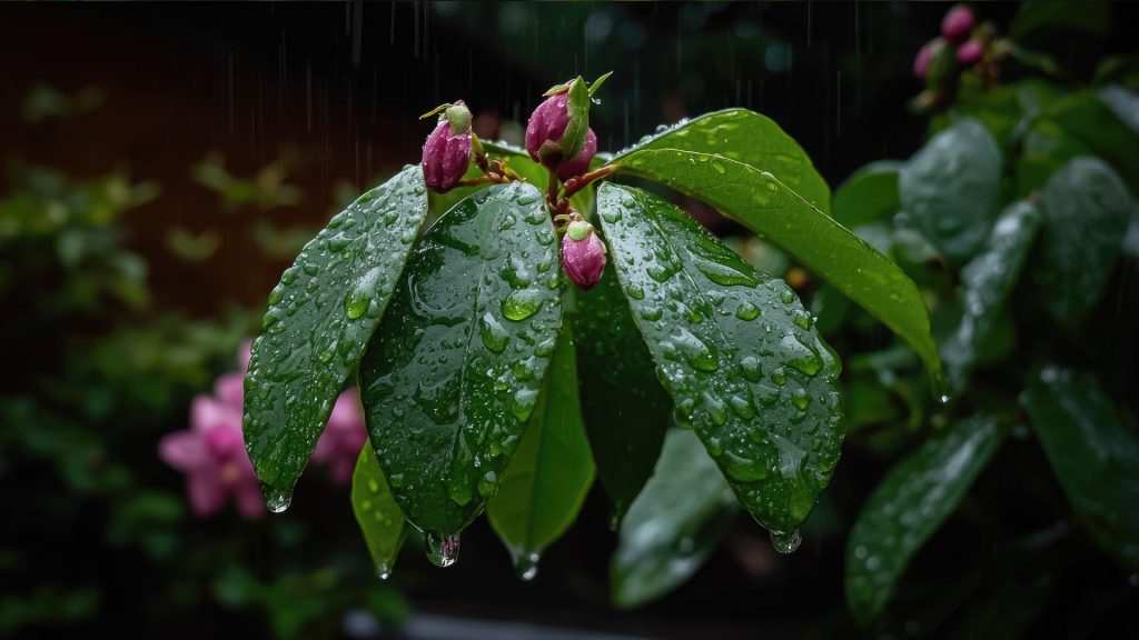 The Work Is to Love Anyway – 'All In This Together' Series