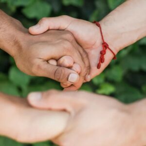 Opening the Heart of Forgiveness with Jack Kornfield: A Journey of Reconciliation, Redemption, and Renewal