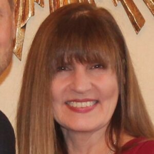 Profile photo of Bev