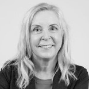 Profile photo of Janice Lahti