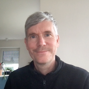 Profile photo of Marc Loewer