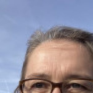 Profile photo of Annemarie