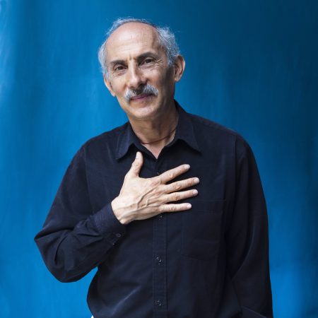 Jack+Kornfield